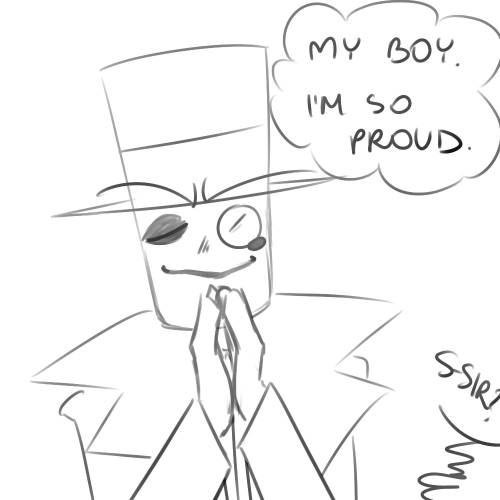 I’ve Gone Trough Literal Hell To Upload This