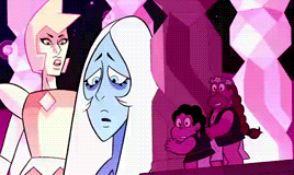 gemleaks:  SPREAD THIS LIKE WILDFIRE.