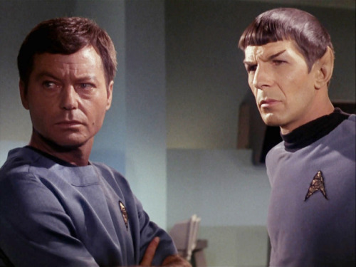 brucewaynses:Star Trek TOS Caps 28/?