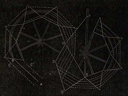 Richard A. Proctor. The Spectroscope And Its Work. 1888.
