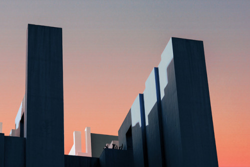 trnscndnt:   Al Mefer 