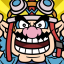 gabibbo06