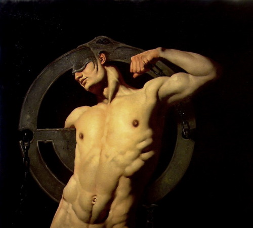 Roberto Ferri