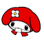 ssyyrruupp