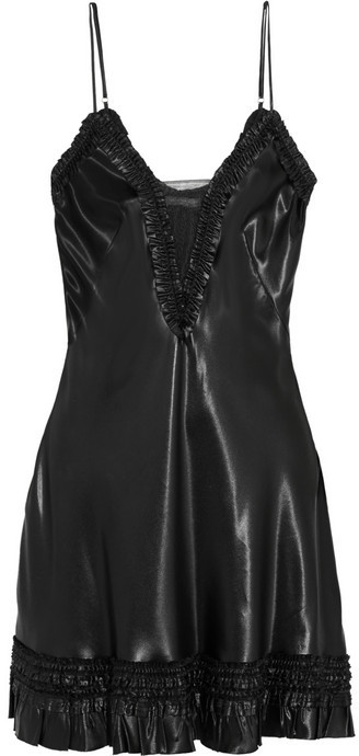 Alexander McQueen 