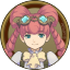 mita-mah