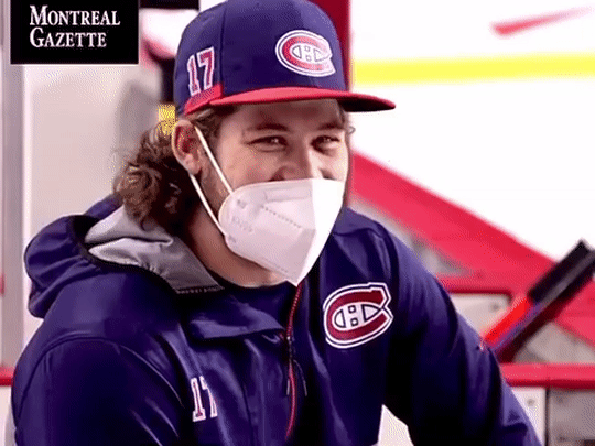 Nhl Habs Explore Tumblr Posts And Blogs Tumgir