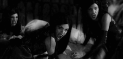 xxx tumblr