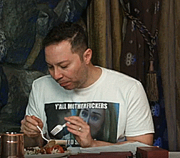 greyskullkeep:Sam is me watching critical role