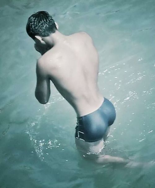biblicockraphy:  ♥♡❤♡♥