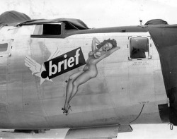 retrogasm:  Memorial Day Pin-Up Salute