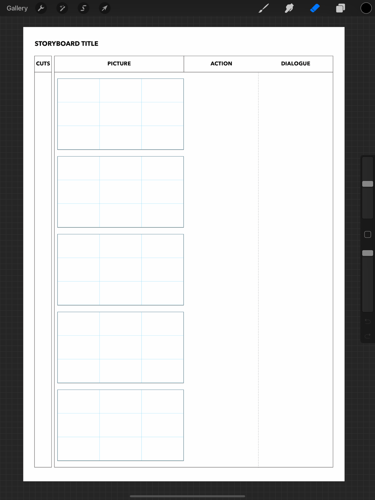 tumblr free storyboard program tumblr free storyboard program