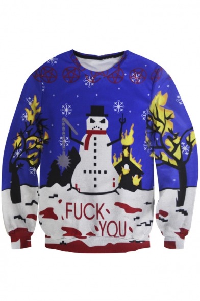 Sex galaxy-world-fan: Christmas Print Unisex pictures