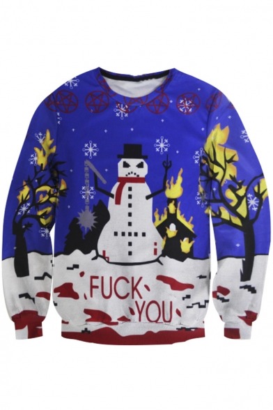 Porn photo fullfuncookies: Trendy Cool Pullover Sweatshirt