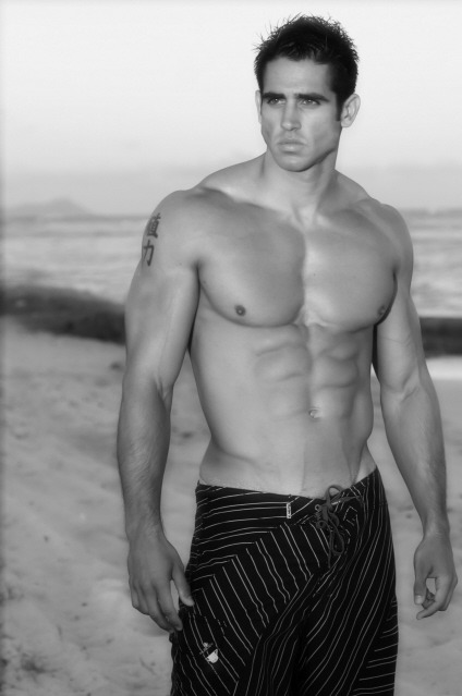 hotmensecretfolder:  hot men secret folder