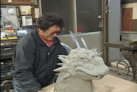 村瀬継蔵 Explore Tumblr Posts And Blogs Tumgir
