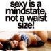 voltsstuff:workingman1221-deactivated20210:id-love-to-eat-ur-pussy:curvybrkngrl:0vouselleetmoi:Chubby addiction Must learn. Love all those sexy curves 😍 😜😛🤪😝💦💦👅💦💦😍😍😍pure facts