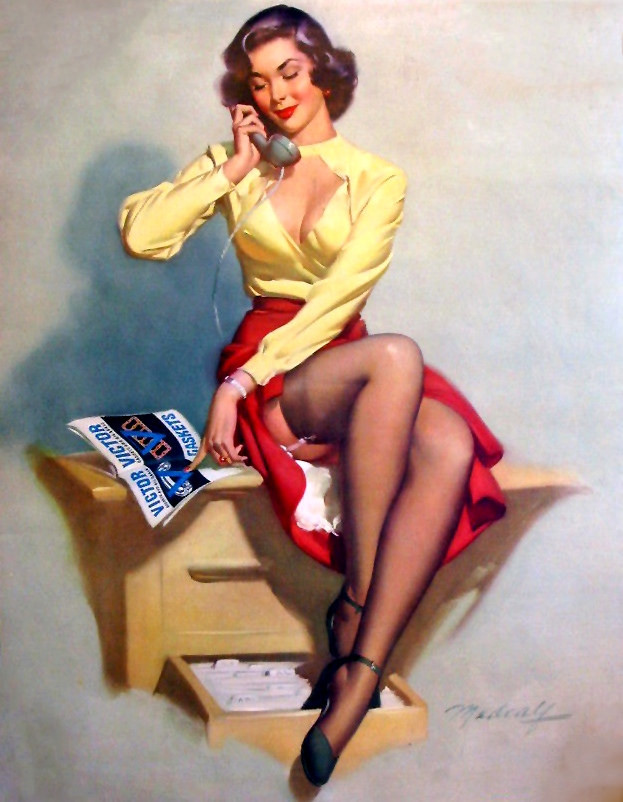 Not Pulp Covers
