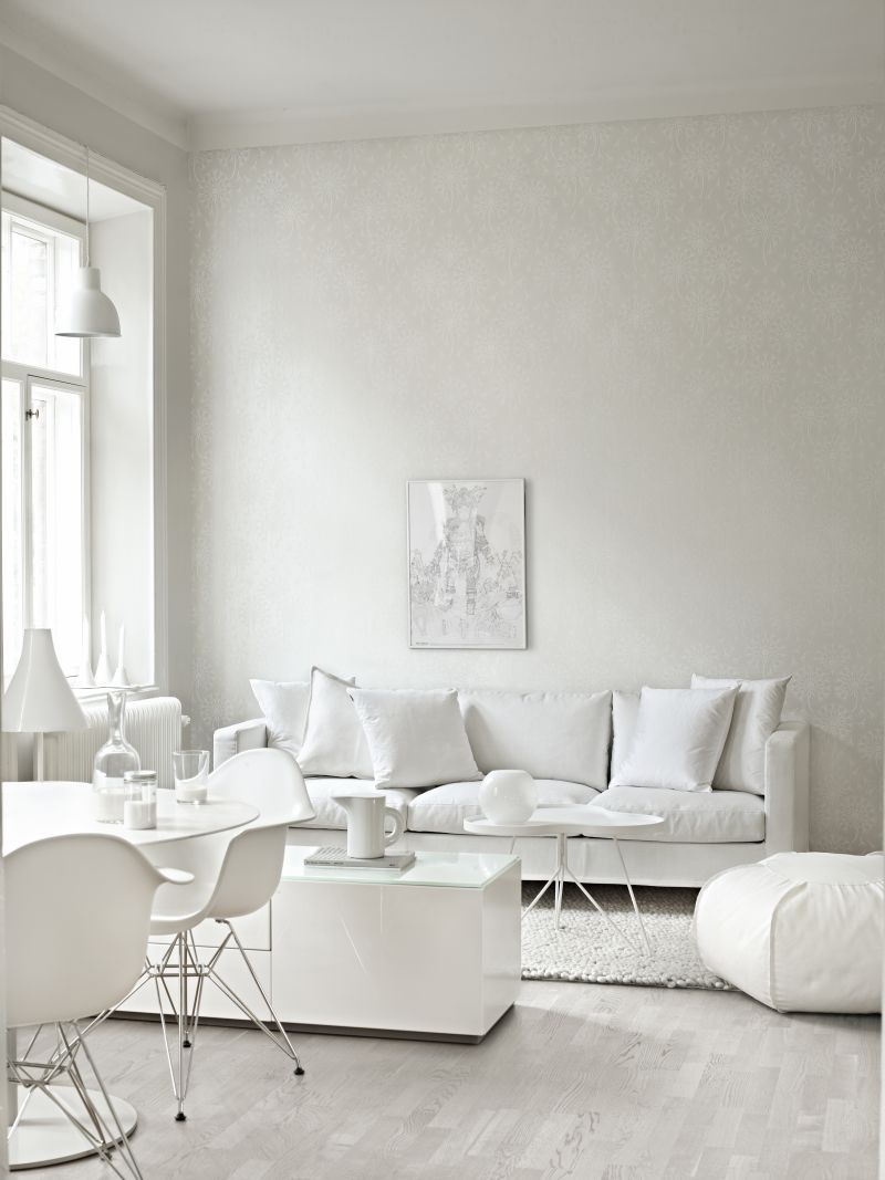 Via*** Decordots***