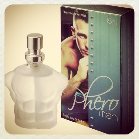 offerte profumi al feromone al negozio gay al link : www.castromarket.it/shop/451-feromone-p