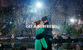 paper-box:Things I want to do: