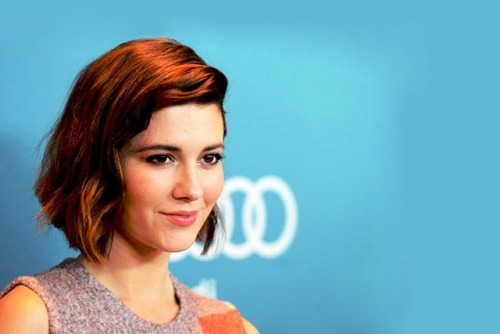 Mary Elizabeth Winstead Wallpapers!