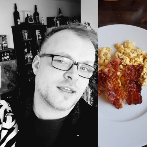 Sonne - Frhstck #sonne #stuttgart #0711 #tanken #breakfast #spass #crasy (hier: Stuttgart West Privat)