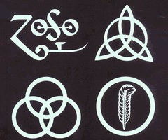 the-rock-master:  The best bands ever *_* ! 