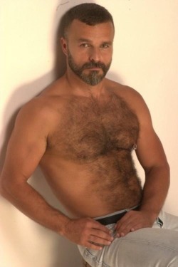 harryazz:  harryazz: More than 16,300 posts at harryazz archive  Hot