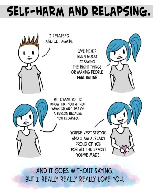 thepsychmind:Fun Psychology facts here!Source: PositiveDoodles