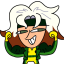 sillyjayne