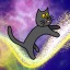 schrodingers-cats-day-off