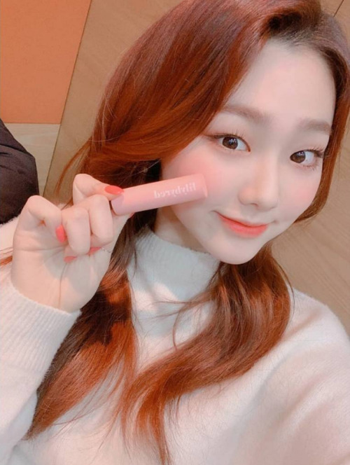 미모 폭발하는 구구단 강미나출처: melongg.tistory.com