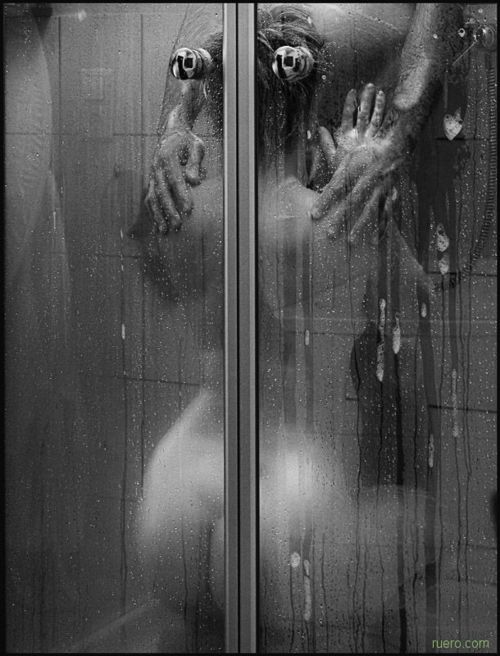 Erotic PhotoArt & #ASOTD