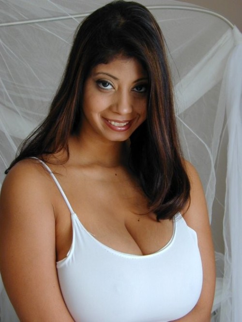 Porn photo fuckingsexyindians:  The multi-ethnic ashley