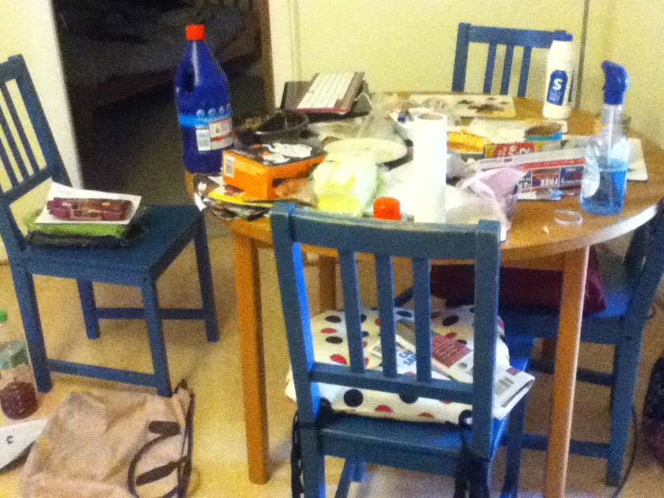 rightnowbb:  before and afters are so f’ing motivating. 
