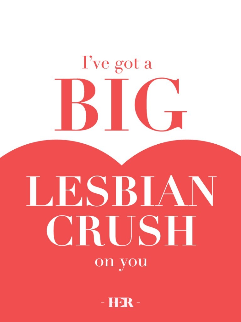 hersocialapp:  HER Valentine’s Day cards are BACK! 👩‍❤️‍💋‍👩