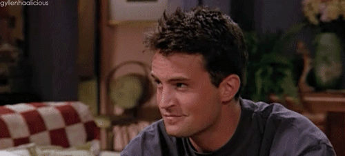 1e2876378e0ad5f81b5e694e66a382c660bef8ee.gifv