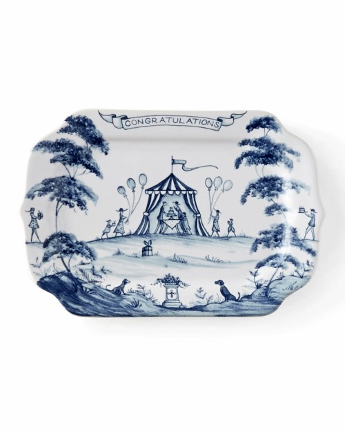 www.bergdorfgoodman.com