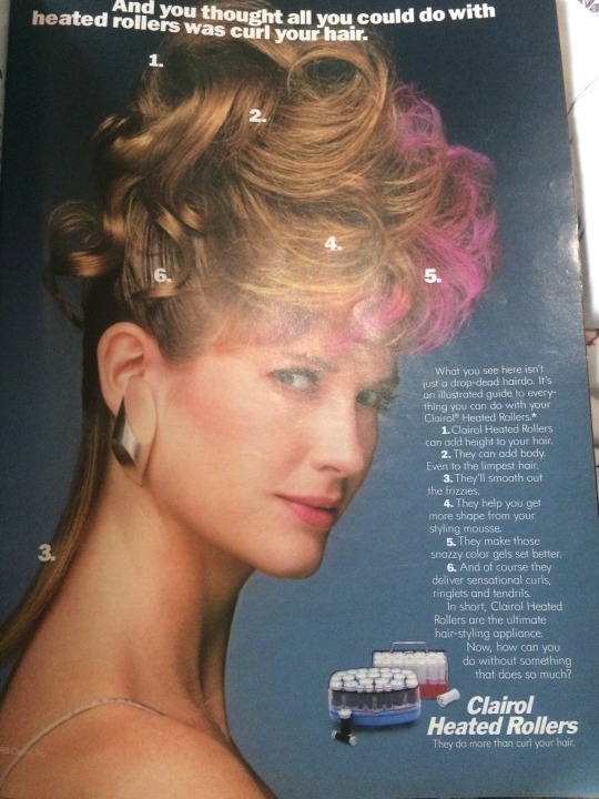 Vintage Seventeen Magazine Scans Vintage Seventeen Magazine Scans