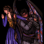 rae2velarisart