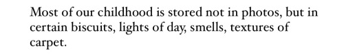 Alain De Botton