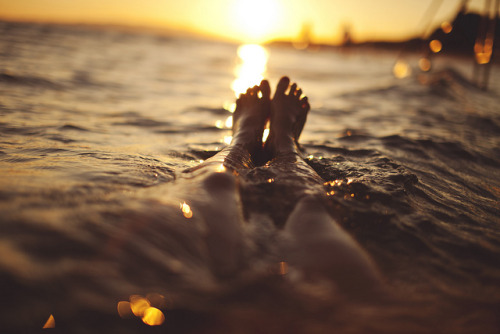 kaylinr:  memories by Lana Isabella on Flickr. 