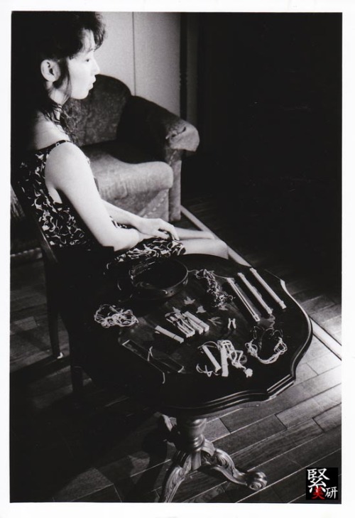 kinbiken:  Model ／ 仲山みゆき　Miyuki Nakayama【01】出演作一覧　http://kinbiken.cart.fc2.com/?word=BBE5B181E38681%8D*2015/6/26 更新