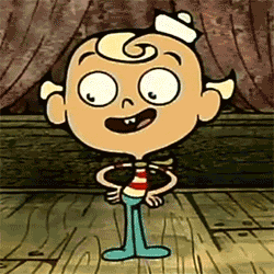 cupsnake:  friendlytree:  wolflightning:  darlin-gal:  I miss this show so much.