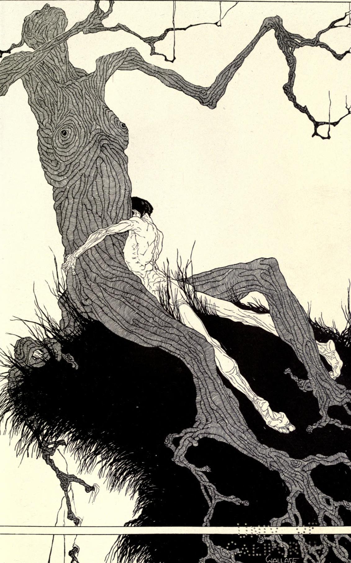   Wallace Smith  