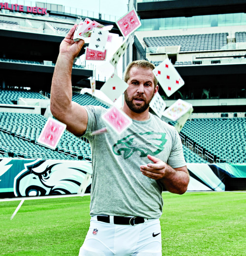 XXX hotfamousmen:  Jon Dorenbos photo