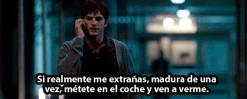 thetranslationabbey:  http://thetranslationabbey.tumblr.com/¡¡Encuentra las mejores frases de pelis aquí!!