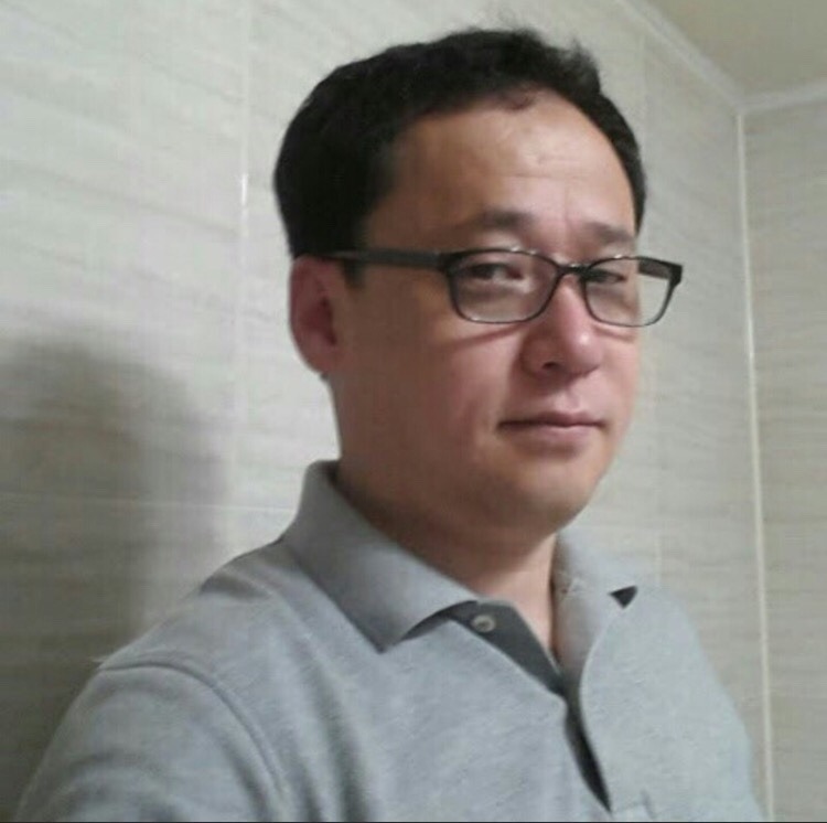 po50wer:  ë©‹ì§„ì¤‘ë…„ë‹˜