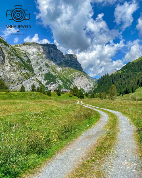 Bargis - Switzerland (by Anna Jewels (@earthpeek)) https://www.instagram.com/earthpeek/